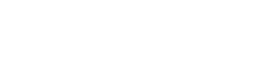 サロン見学のお問合せ・応募はこちらまで tel.099-295-6660 日・月休み（担当／吉川・吉丸）