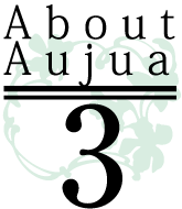 About Aujua 1