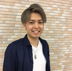 森元 佑樹