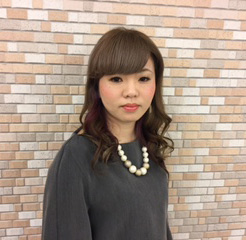 永江 直美