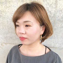 永江 直美