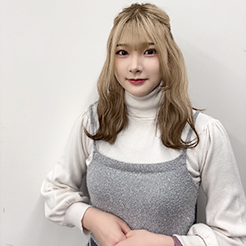 Aina