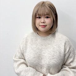 Nao