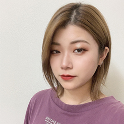 清藤 千波