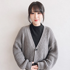 杉　みれい