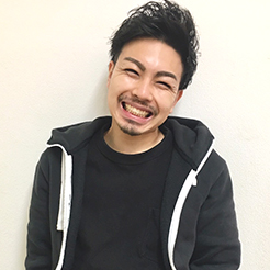 田代 優太