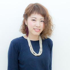 泊 明日香