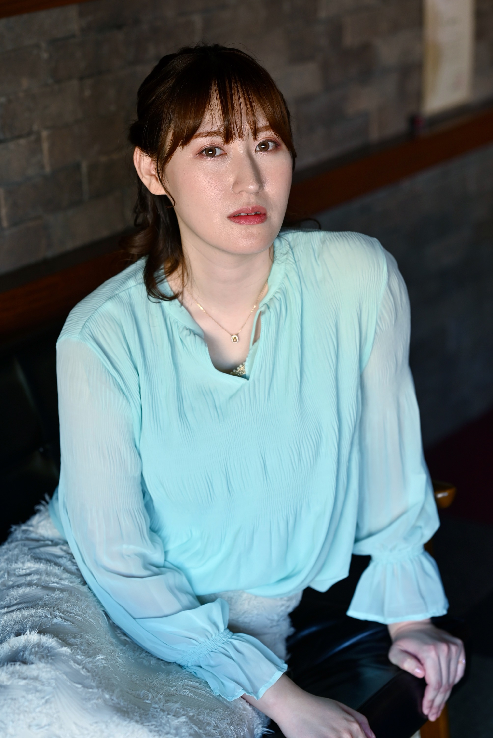 DSC_6504