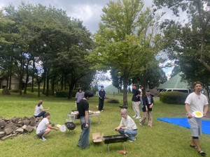 IMG_6677
