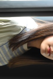 ナチュラルオンザストレート