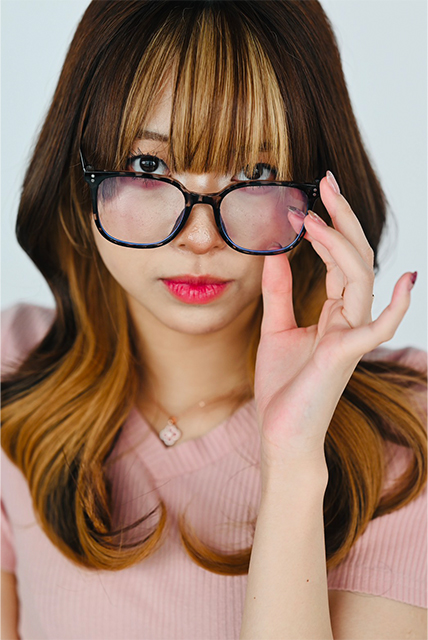 img_style02
